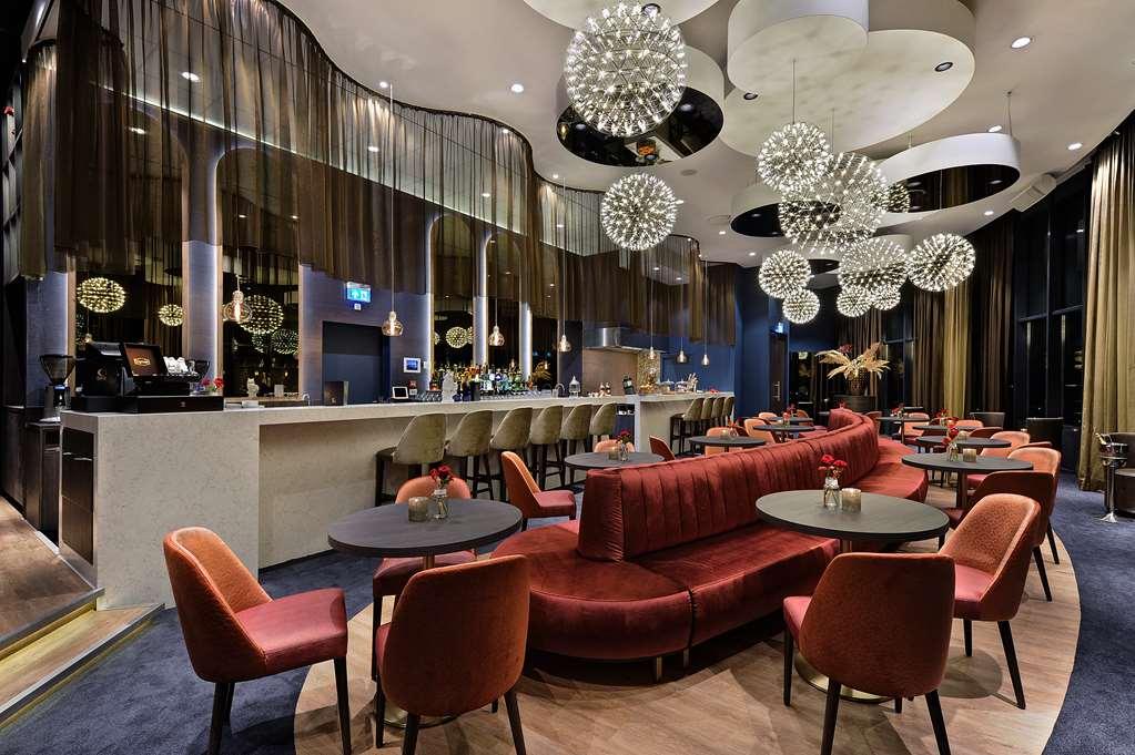 Van Der Valk Hotel Tiel Ανέσεις φωτογραφία