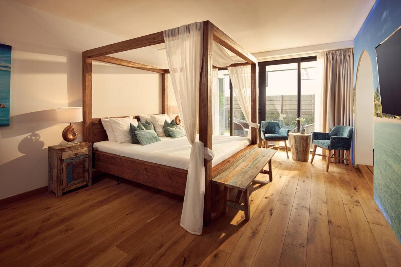 Van Der Valk Hotel Tiel Εξωτερικό φωτογραφία